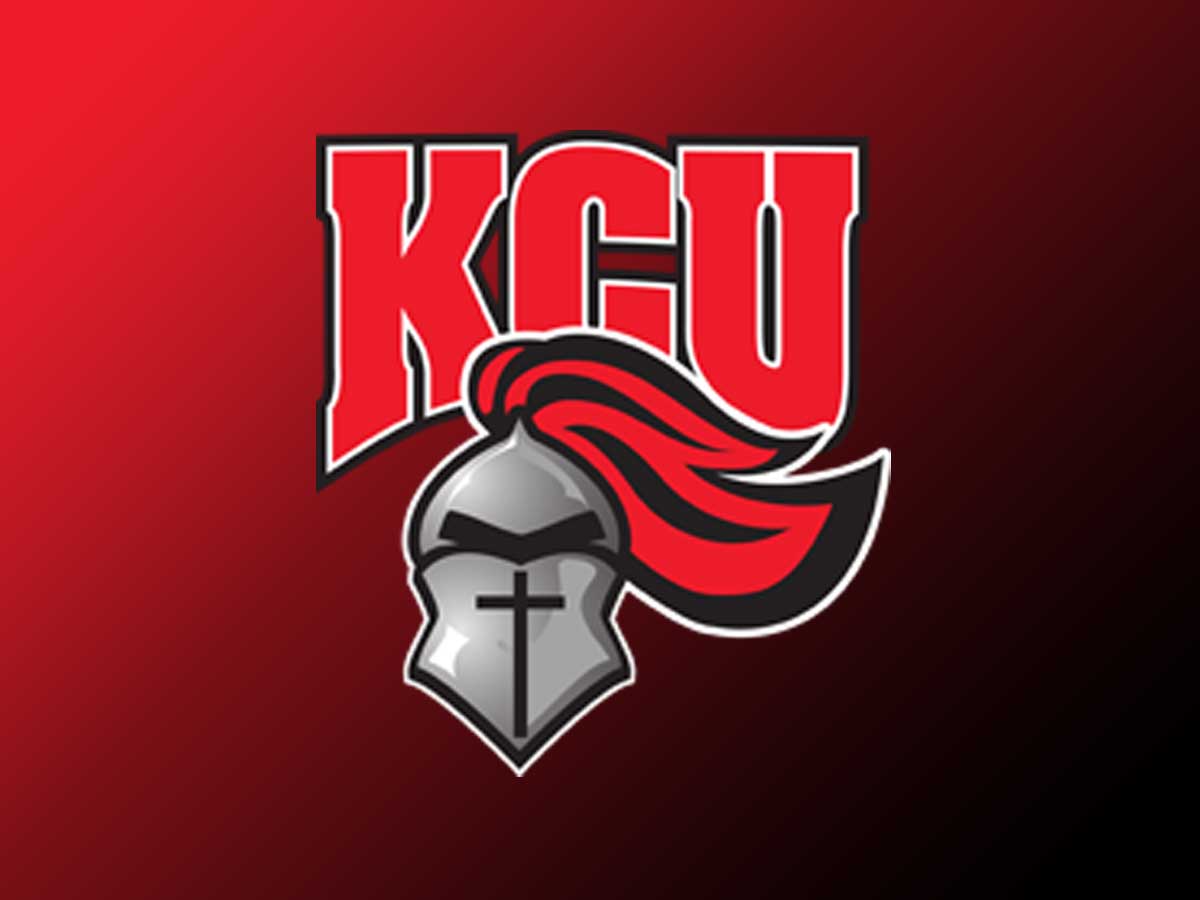 KCU falls to Montreat in five Kentucky Sports
